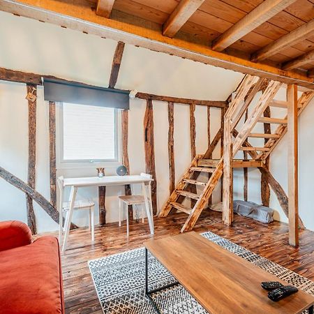 Cozy Cottage With Hot Tub! Cadnam Екстериор снимка