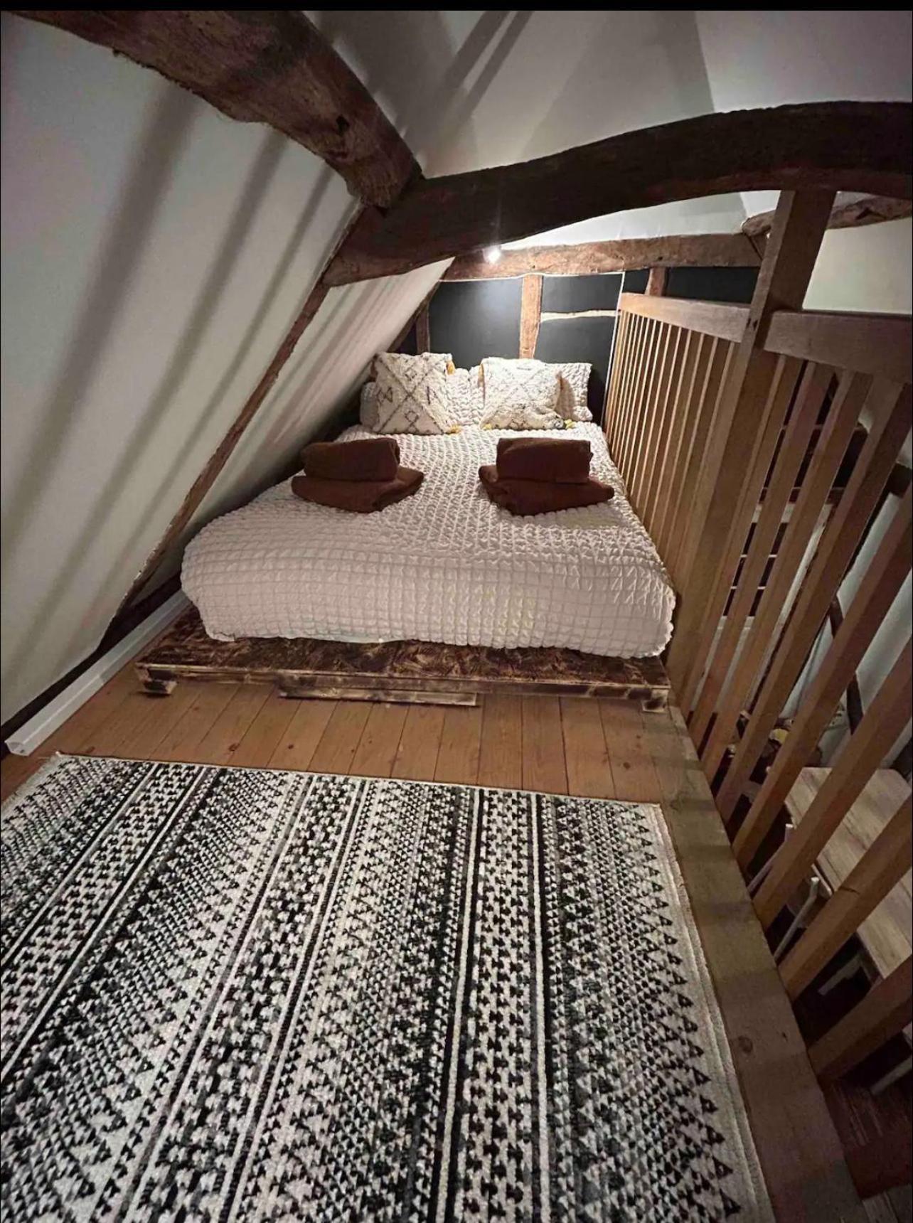 Cozy Cottage With Hot Tub! Cadnam Екстериор снимка