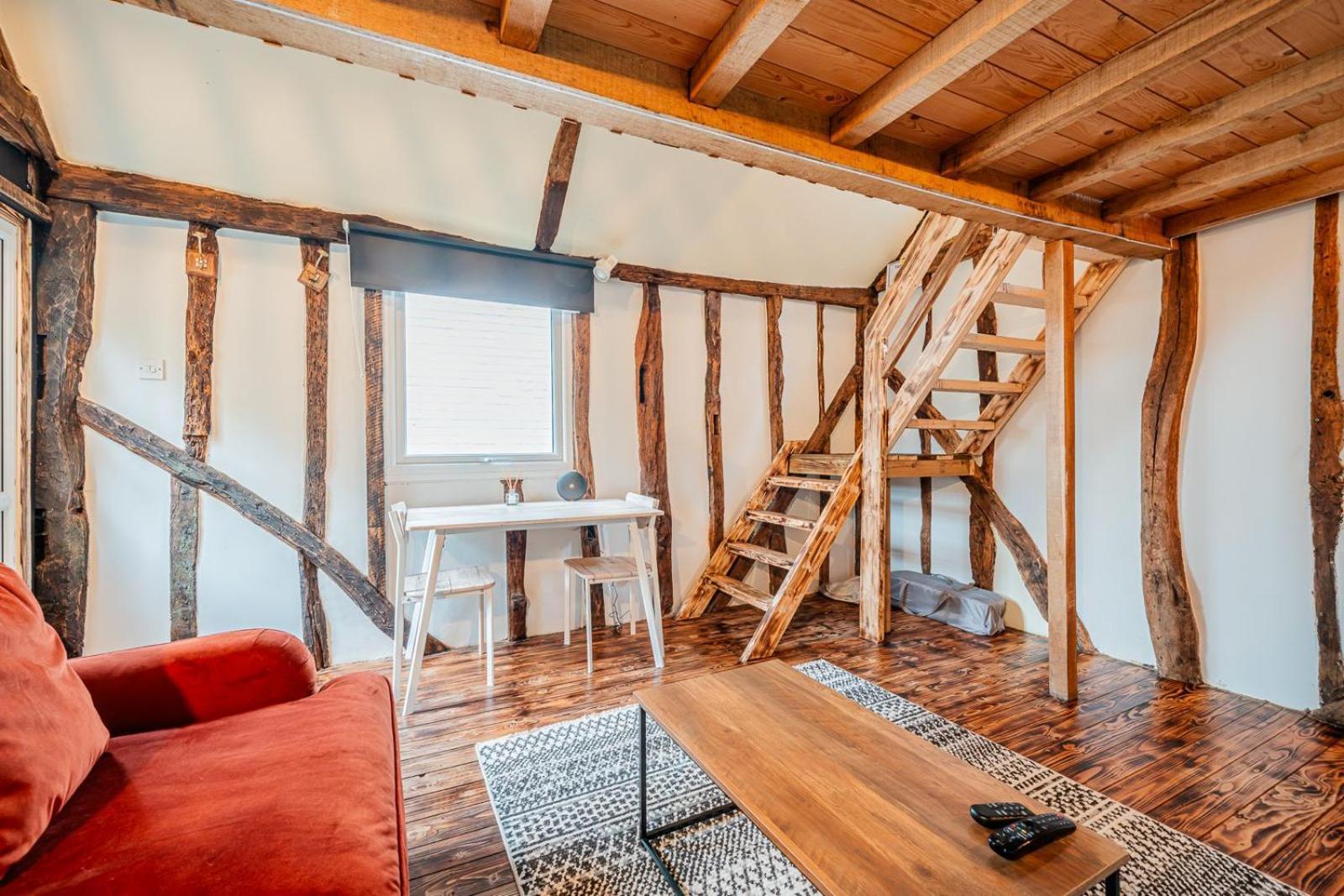 Cozy Cottage With Hot Tub! Cadnam Екстериор снимка