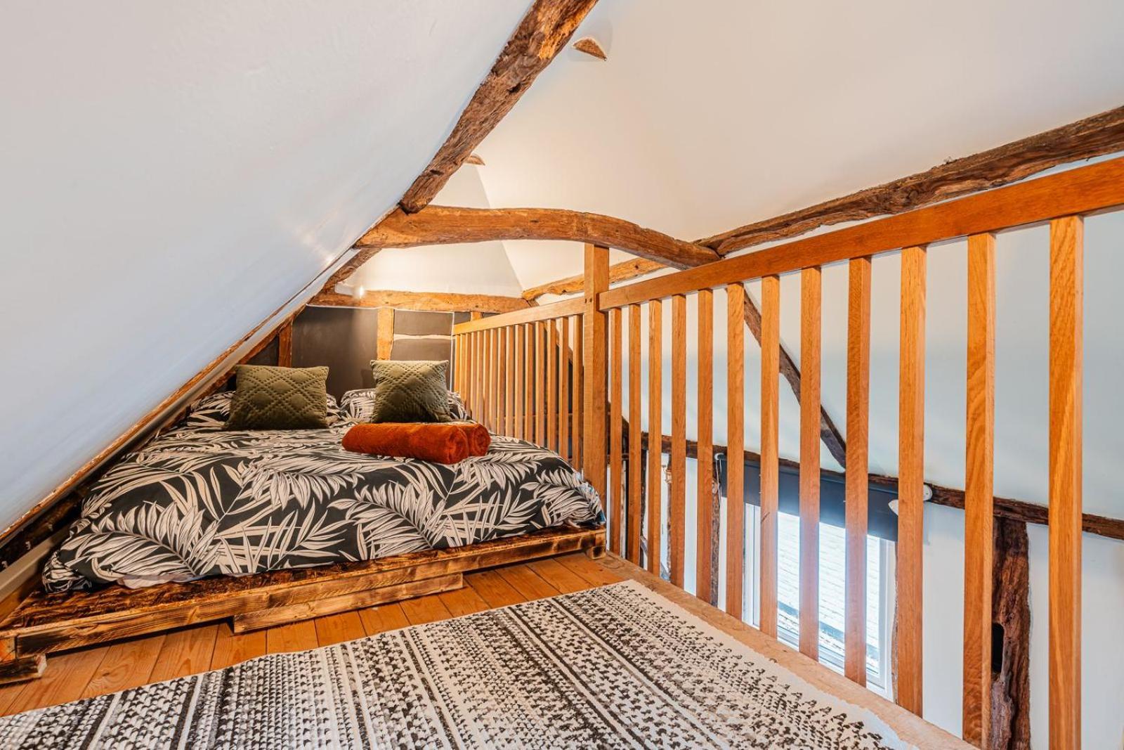 Cozy Cottage With Hot Tub! Cadnam Екстериор снимка
